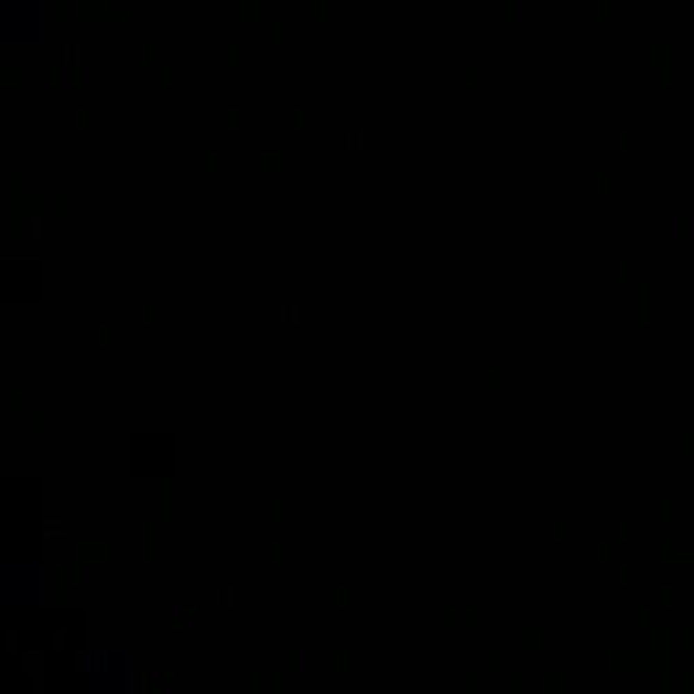 Meet your Posher, Johnathan